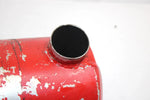 1997 Polaris Sltx Muffler Oem Exhaust Muffler 1260746-093 JP36