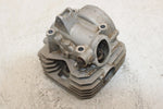 1996 Kawasaki Bayou 300 Oem Cylinder Head 11008-1197 AK25