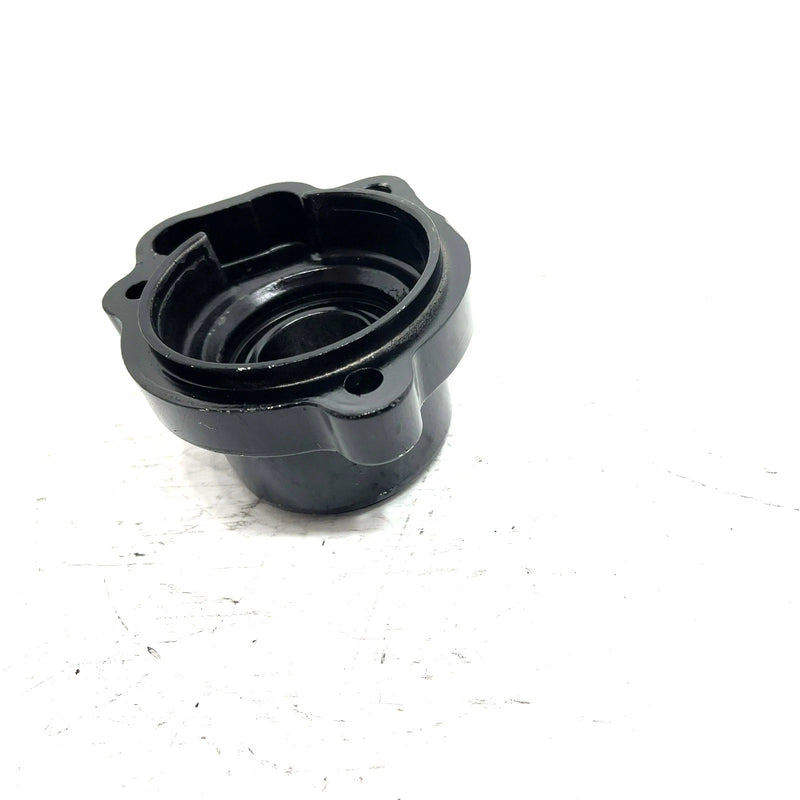 2006 Arctic Cat 650 4x4 V2 Stewart Auto OEM Rear Pinion Housing 0502-529 AA37