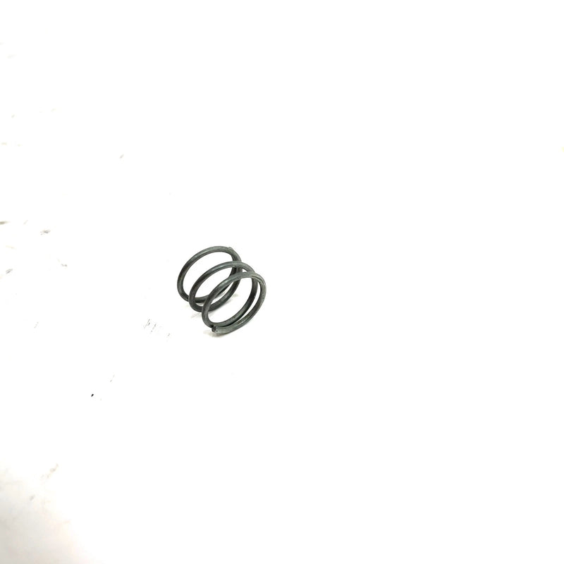 1987 Suzuki Quadrunner 4WD LT4WD OEM Oil Filter Spring 09440-18002 Q6708