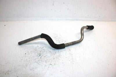 1992 Yamaha Waverunner Oem Handlebar EU0-U1552-00-00 JY10