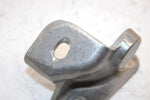 98 Arctic Cat Zl 440 Oem Front Left Engine Mounting Bracket 0708-065 SAS1