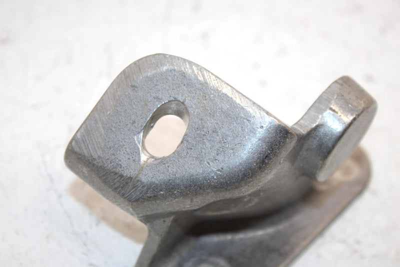 98 Arctic Cat Zl 440 Oem Front Left Engine Mounting Bracket 0708-065 SAS1