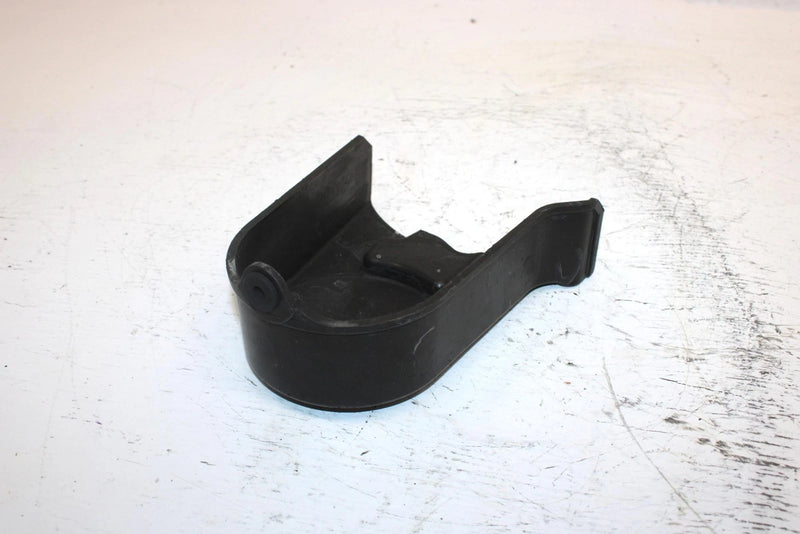 1989 Yamaha Inviter Oem Belt Cover 81E-1246A-00-00 SY17