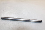 00 Polaris Xc 500 Rear Torque Arm Upper Shaft 5131910 Q5072