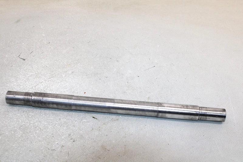 00 Polaris Xc 500 Rear Torque Arm Upper Shaft 5131910 Q5072