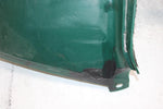 2000 Polaris Xplorer 400 Oem Rear Fender 5433204-195 AP99