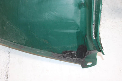 2000 Polaris Xplorer 400 Oem Rear Fender 5433204-195 AP99