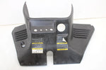 94 Arctic Cat Pantera Oem Dash Console 0606-953 SA108
