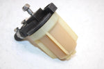 1992 Sea-doo Gts Oem Fuel Filter 275500088 JS57