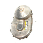 2006 Arctic Cat 400 4x4 Automatic OEM Outer Clutch Belt Cover 3402-586 AA40