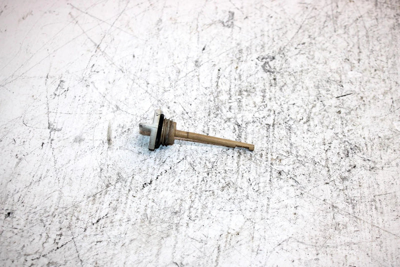 2008 Arctic Cat Atv 366 Auto Trans 4x4 Fis Oem Oil Dipstick 0806-029 AA26