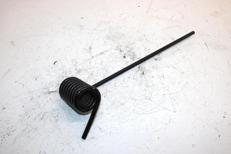 90 Yamaha Exciter Oem Left Rear Skid Spring 8Y3-47473-00-00 SY3