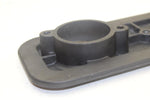 1998 Polaris Slxh Oem Intake Silencer Base 5630546 JP15