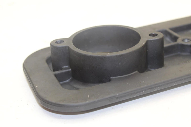 1998 Polaris Slxh Oem Intake Silencer Base 5630546 JP15