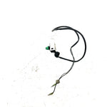 1994 Sea-Doo XP OEM Starter Switch 278000404 JS63