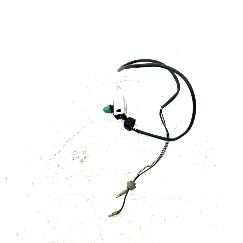 1994 Sea-Doo XP OEM Starter Switch 278000404 JS63