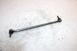 2008 Arctic Cat Atv 366 Auto Trans 4x4 Fis Oem Tie Rod 3306-722 AA26
