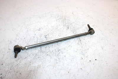 2008 Arctic Cat Atv 366 Auto Trans 4x4 Fis Oem Tie Rod 3306-722 AA26