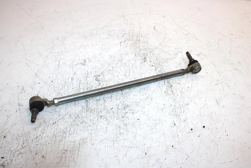 2008 Arctic Cat Atv 366 Auto Trans 4x4 Fis Oem Tie Rod 3306-722 AA26