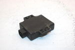 2001 Arctic Cat 250 4x4 Oem CDI ECU ECM Ignition Box 3530-011 AA8