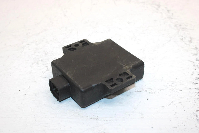 2001 Arctic Cat 250 4x4 Oem CDI ECU ECM Ignition Box 3530-011 AA8