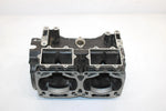 04 Arctic Cat Zr 900 Sno Pro Efi Oem Crankcase 3006-460 SA54