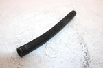 2004 Arctic Cat V2 650 Oem Left Coolant Hose 0410-059 AA28