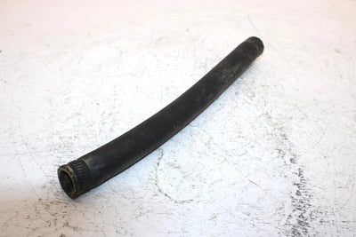 2004 Arctic Cat V2 650 Oem Left Coolant Hose 0410-059 AA28