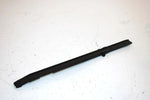 08 Arctic Cat Atv 250 Utility 2x4  Oem Cam Chain Guide 3303-679 AA13