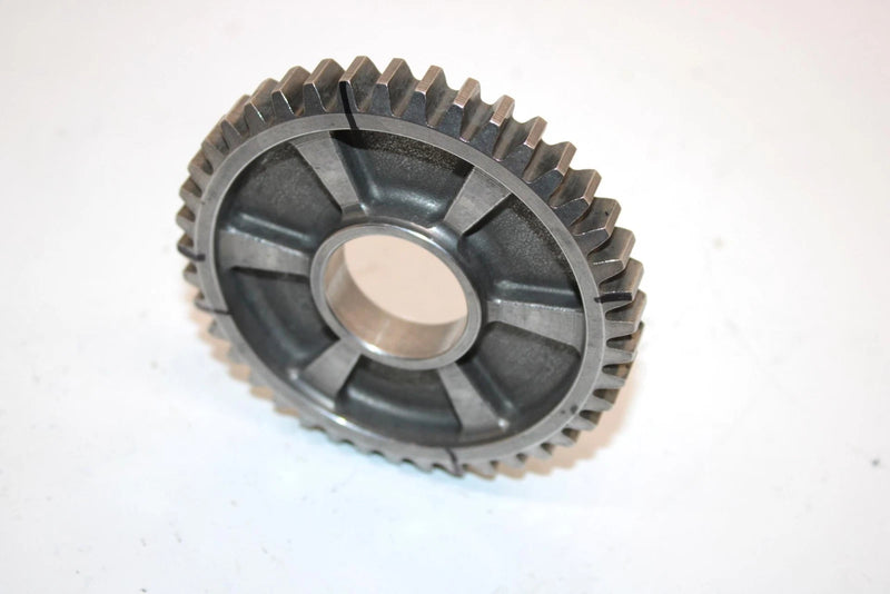 18 Suzuki King Quad 500 Oem Low Gear 41T 29311-31G00 AS3