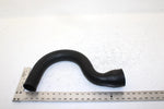 2002 Sea-doo Gti Le Oem Resenator To Muffler Hose  274000873 JS30