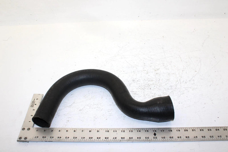 2002 Sea-doo Gti Le Oem Resenator To Muffler Hose  274000873 JS30