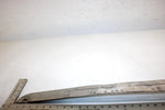 00 Polaris Triumph 600 Oem Hood Guide RH 5250875 SPS1