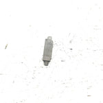 96-99 Polaris Xpress 300 OEM Gear Case Interlock Pin 3233031 AP248