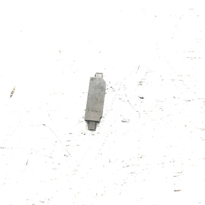 96-99 Polaris Xpress 300 OEM Gear Case Interlock Pin 3233031 AP248