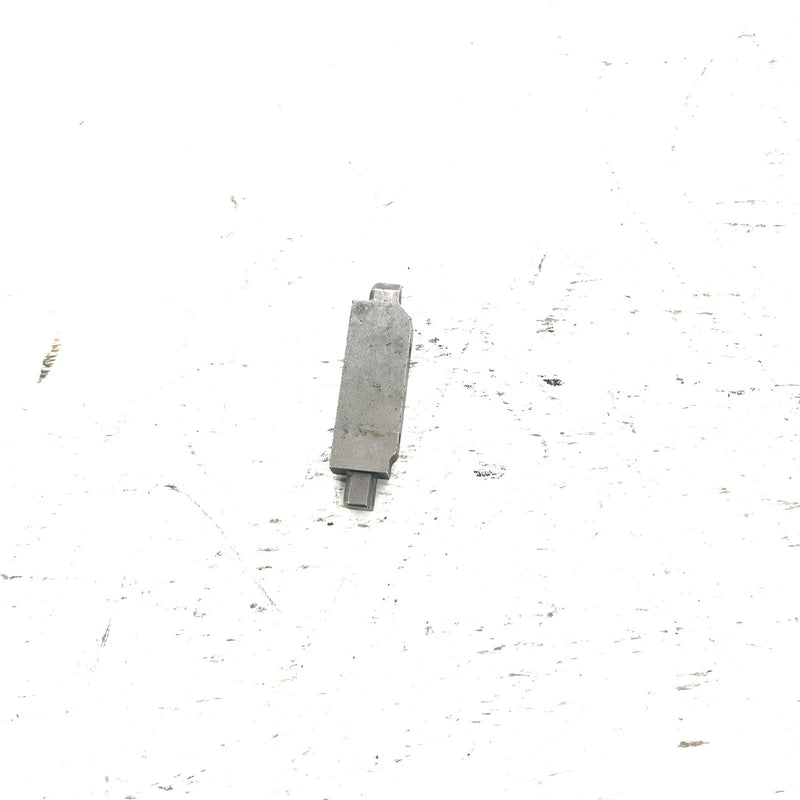 96-99 Polaris Xpress 300 OEM Gear Case Interlock Pin 3233031 AP248
