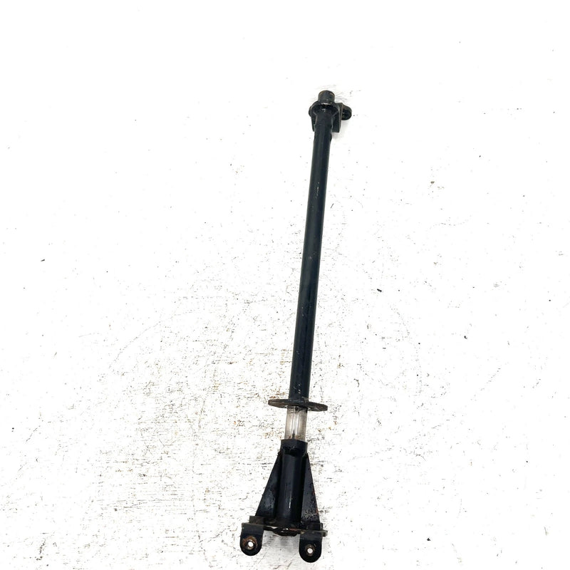 98-99 Arctic Cat 500 4X4 OEM Steering Post Shaft 0505-012 AA38
