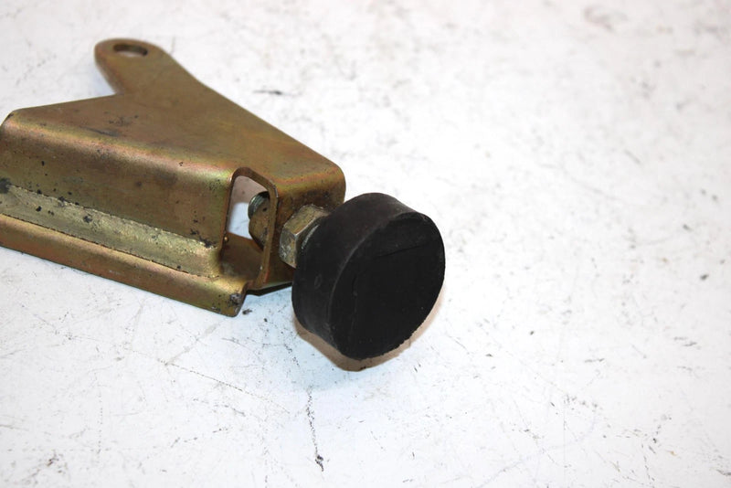 09 Arctic Cat F570 OEM Torque Stop 0708-540 SA294