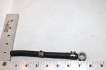 2005 Polaris Predator 500 Oem Oil Delivery Pipe 3089610 AP3