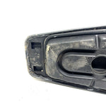 1995 Polaris SL 750 OEM Seat 2681725-182 JP49