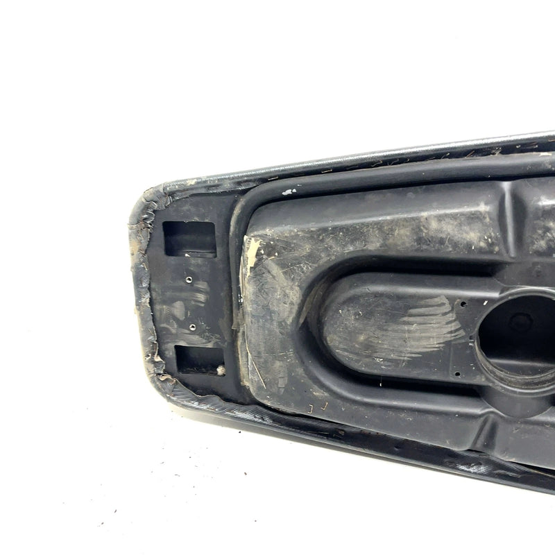 1995 Polaris SL 750 OEM Seat 2681725-182 JP49