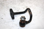 10 Arctic Cat 450 Efi  Oem Oil Delivery Pipe 0812-086 AA18
