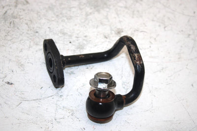 10 Arctic Cat 450 Efi  Oem Oil Delivery Pipe 0812-086 AA18