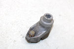 98 Polaris Xc 600 Oem Idler Wheel Mount Bracket 5631446 SP0