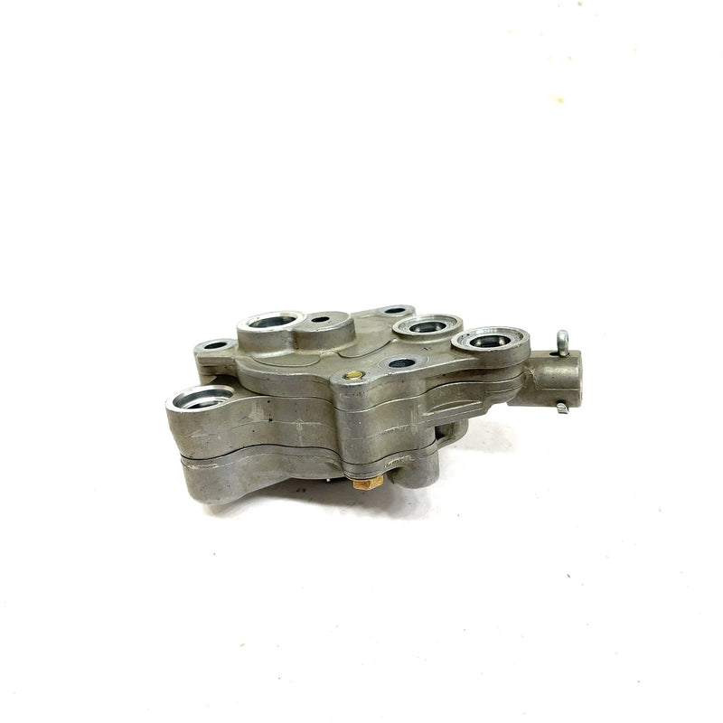 03-06 Honda Rancher 350 TRX350FM 4x4 OEM Oil Pump 15100-HN5-M00 AH75