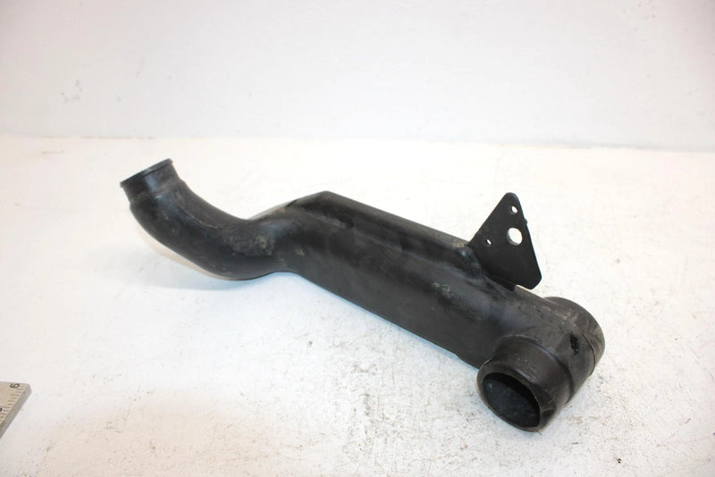1994 Polaris 300 Oem Top Air Duct/Air Inlet Downtube 5431006 5431007 AP94