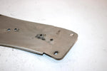 04 Polaris Xc Sp 800 Oem Right Footwell Support 5246311-067 SP205