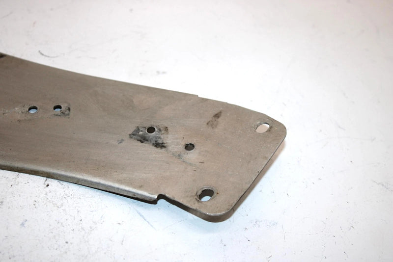 04 Polaris Xc Sp 800 Oem Right Footwell Support 5246311-067 SP205