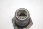 2000 Polaris Xplorer 400 Oem Swing Arm Bushing Pair 5133166 5133167 AP99